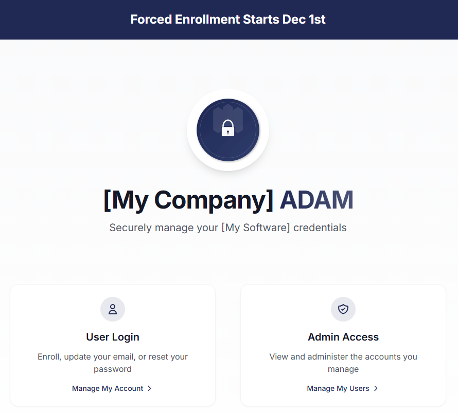 Main Page
